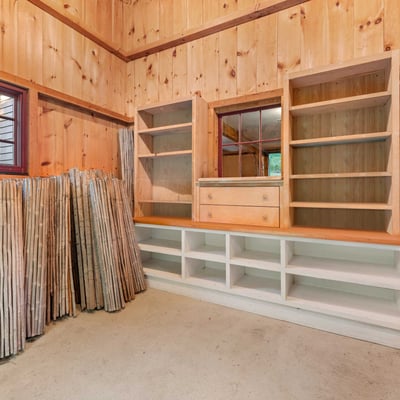 945 Oenoke Ridge, New Canaan, CT