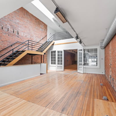 262 Atlantic Street, Stamford, CT