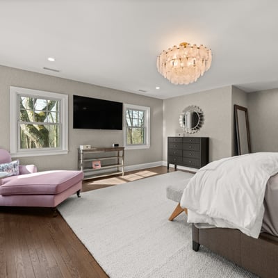 530 Round Hill Road, Greenwich, CT