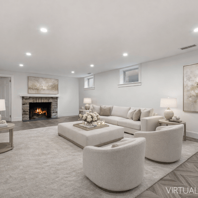 530 Round Hill Road, Greenwich, CT