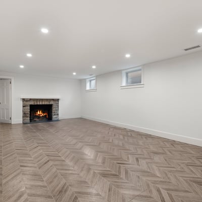 530 Round Hill Road, Greenwich, CT
