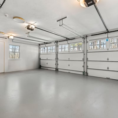 530 Round Hill Road, Greenwich, CT