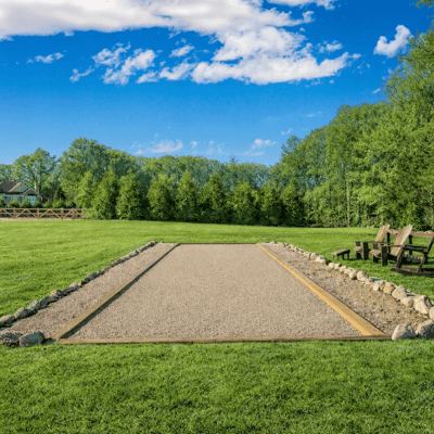 Pastures Lane, New Canaan, CT
