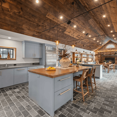 Pastures Lane, New Canaan, CT