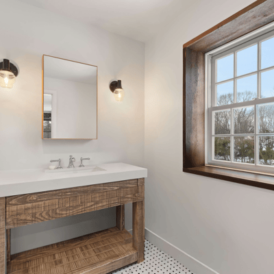 Pastures Lane, New Canaan, CT