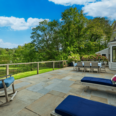 29 Hunting Ridge Road, Greenwich, CT