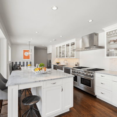 29 Hunting Ridge Road, Greenwich, CT