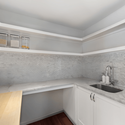 29 Hunting Ridge Road, Greenwich, CT