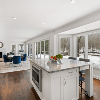 29 Hunting Ridge Road, Greenwich, CT