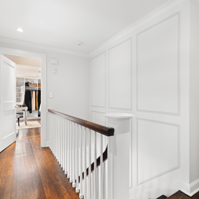 29 Hunting Ridge Road, Greenwich, CT