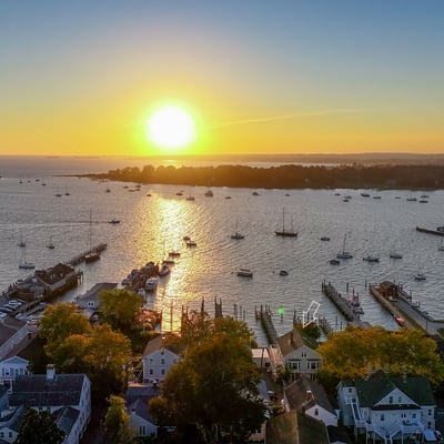 88 Water Street, Stonington, CT