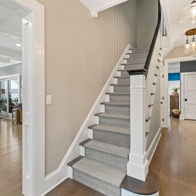 88 Water Street, Stonington, CT