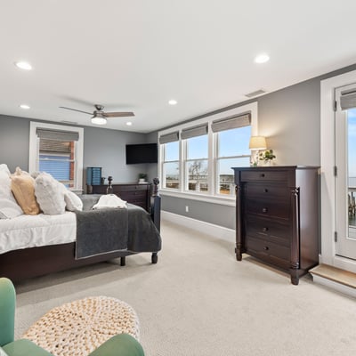 88 Water Street, Stonington, CT
