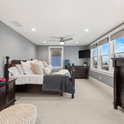88 Water Street, Stonington, CT
