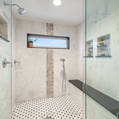 88 Water Street, Stonington, CT