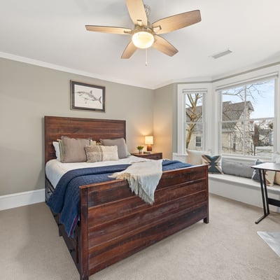 88 Water Street, Stonington, CT
