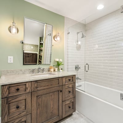 88 Water Street, Stonington, CT