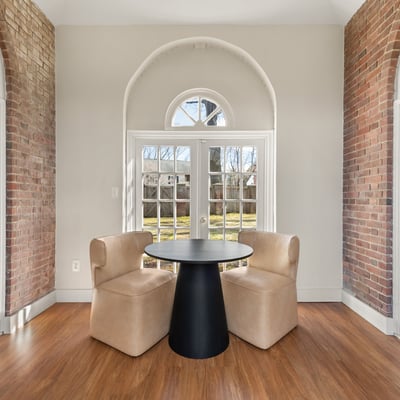 91 Algonquin Road, Fairfield, CT