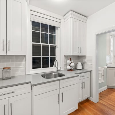 91 Algonquin Road, Fairfield, CT