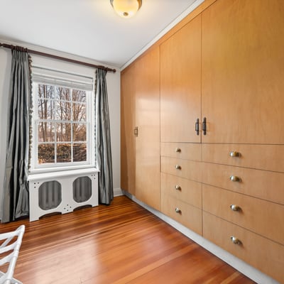 91 Algonquin Road, Fairfield, CT