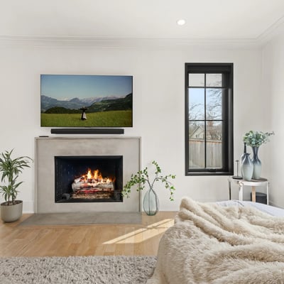 40 Richmondville Avenue, Westport, CT