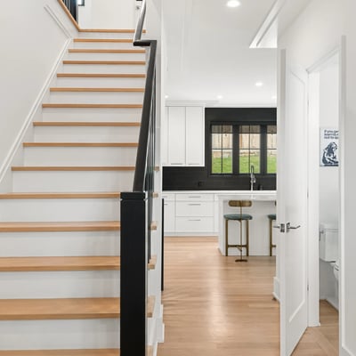 40 Richmondville Avenue, Westport, CT