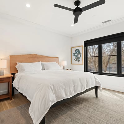 40 Richmondville Avenue, Westport, CT