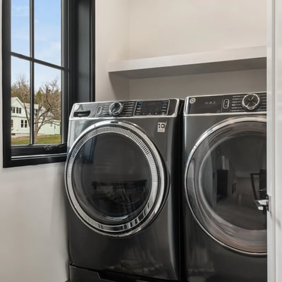 40 Richmondville Avenue, Westport, CT