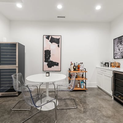 40 Richmondville Avenue, Westport, CT