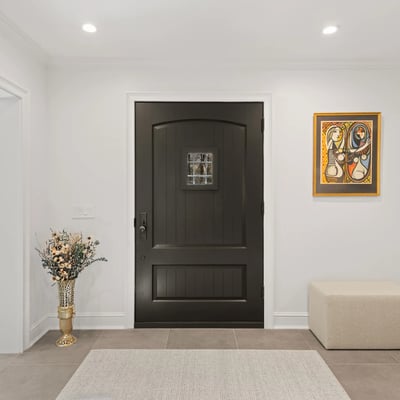 6 Carpenters Brook Road, Greenwich, CT