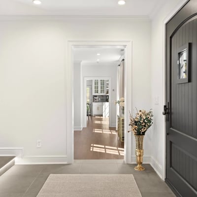 6 Carpenters Brook Road, Greenwich, CT