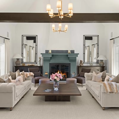 6 Carpenters Brook Road, Greenwich, CT