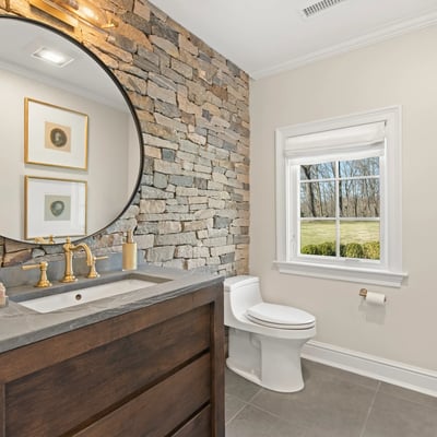 6 Carpenters Brook Road, Greenwich, CT