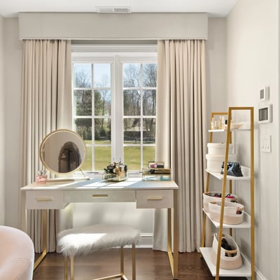 6 Carpenters Brook Road, Greenwich, CT