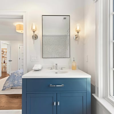 6 Carpenters Brook Road, Greenwich, CT
