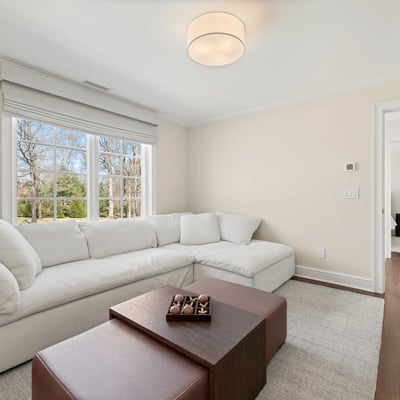 6 Carpenters Brook Road, Greenwich, CT