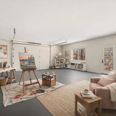 6 Carpenters Brook Road, Greenwich, CT