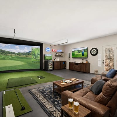 6 Carpenters Brook Road, Greenwich, CT