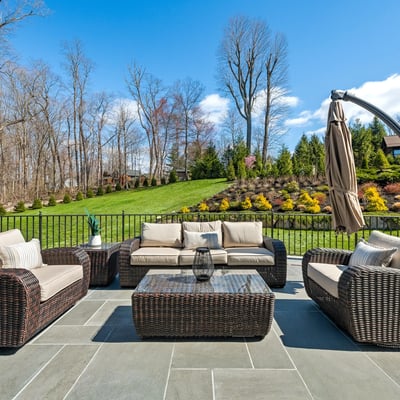 6 Carpenters Brook Road, Greenwich, CT