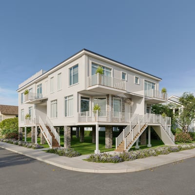 152 Beach Avenue, Milford, CT
