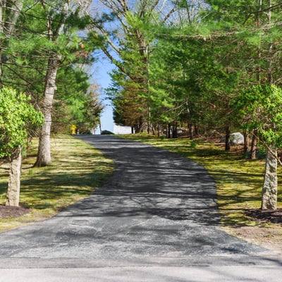 39 Chippechaug Trail, Mystic, CT