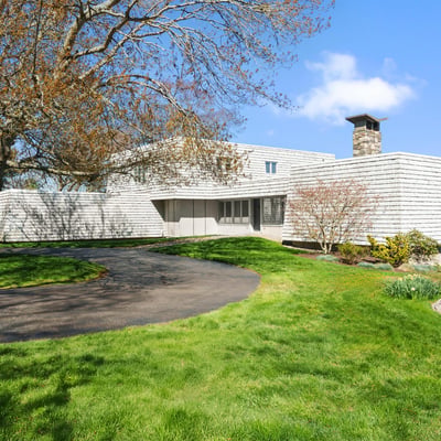 39 Chippechaug Trail, Mystic, CT