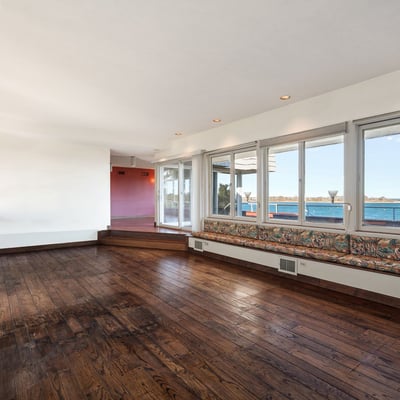 39 Chippechaug Trail, Mystic, CT