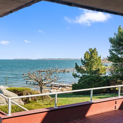 39 Chippechaug Trail, Mystic, CT