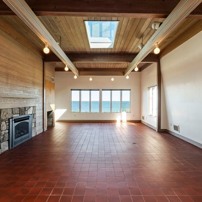 39 Chippechaug Trail, Mystic, CT