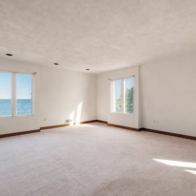 39 Chippechaug Trail, Mystic, CT