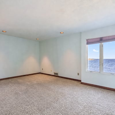 39 Chippechaug Trail, Mystic, CT