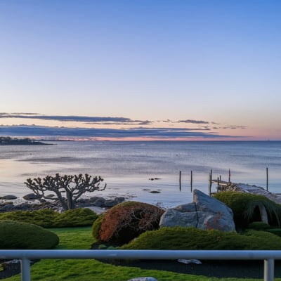 39 Chippechaug Trail, Mystic, CT