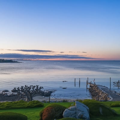 39 Chippechaug Trail, Mystic, CT