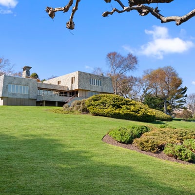 39 Chippechaug Trail, Mystic, CT